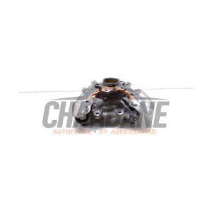 Joint arriere droit 33306886950 BMW iX3 80 kWh 2020