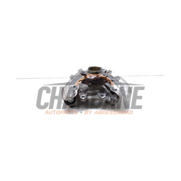 Joint arriere droit 33306886950 BMW iX3 80 kWh 2020