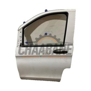 Portiere 2portes gauche A4477206600 Mercedes Vito Tourer (447.7) 2.0 114 CDI 16V