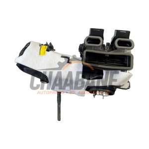Boitier chauffage A2978301401 Mercedes EQS SUV (X296) 580 4-Matic 118 kWh