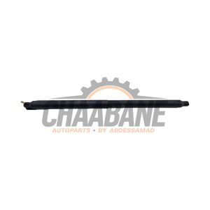 Amortisseur a gaz arriere droit 5NA827552 Seat Tarraco 1.4 TSI e-HYBRID 16V 2018 / 2024