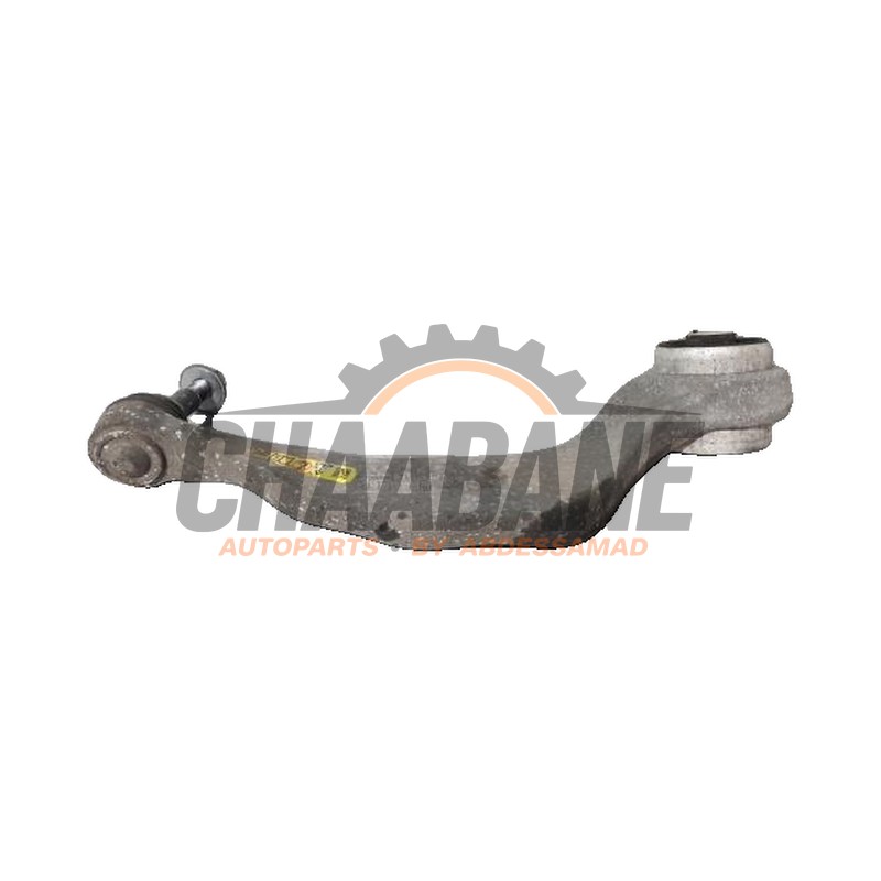 Bras de suspension avant gauche 31106861157 BMW 7 serie (G11/12) 740d,Ld xDrive 24V 2015 / 2022