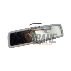 Retroviseur interieur 7N0857511L Seat Leon 2012 / 2020