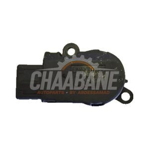 Capteur de temperature interieur FK7219C734AA Jaguar XF (X260) 2.0 P250 Turbo 16V
