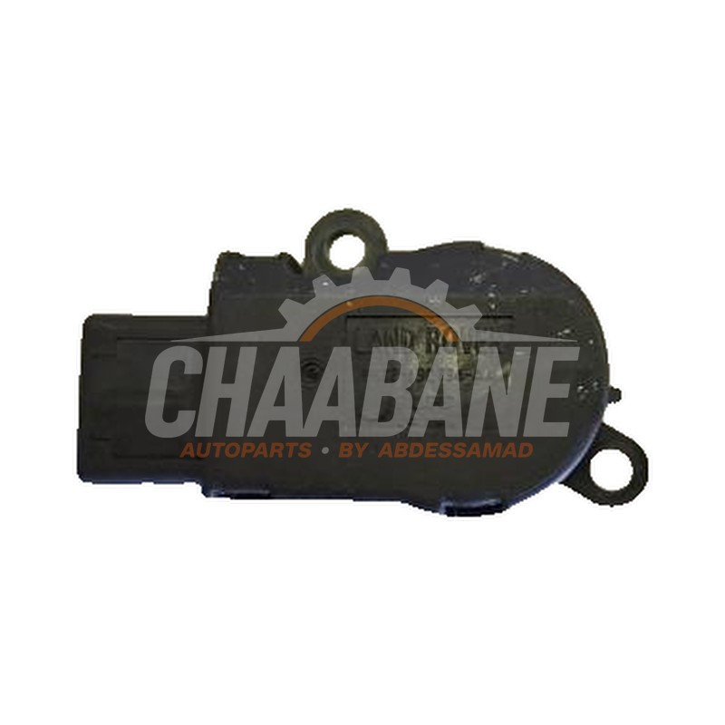Capteur de temperature interieur FK7219C734AA Jaguar XF (X260) 2.0 P250 Turbo 16V
