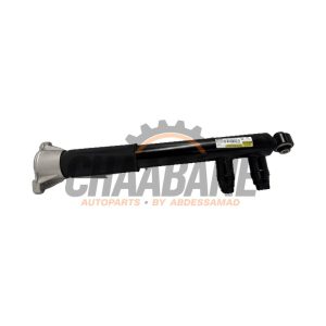 Amortisseur arriere droit A2943204001 Mercedes EQE (V295)