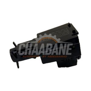 Capteur de temperature interieur 5WA907527A Audi Q4 (F4B) 35 e-tron 2021