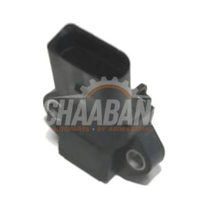 Capteur (divers) 04C906051 Skoda Rapid 2012 / 2019