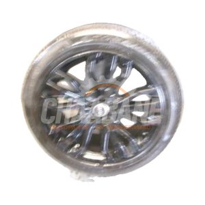 Jante + pneu dhiver LR072160 Landrover Range Rover Sport (LW) 3.0 TDV6