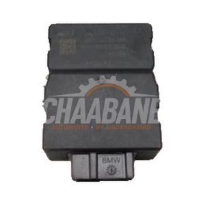 Module carburant ADM 16147476046 BMW 2 serie Gran Tourer (F46) 218i 1.5 TwinPower Turbo 12V 2014