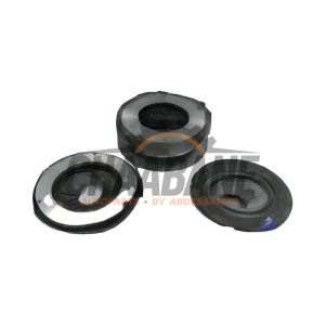 Volant moteur 0CX105266 Audi A4 2015