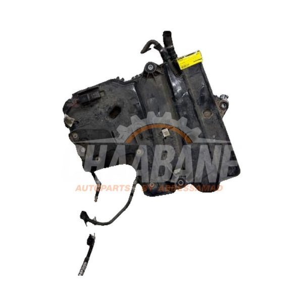 Reservoir Adblue 7LA131877E Volkswagen Transporter/Caravelle T6 2.0 TDI 150 California 4Motion 2015 / 2024