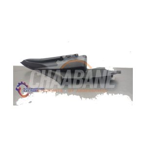 Revetement montant arriere droit A1766902200 Mercedes A (W176) 1.6 A-180 16V