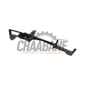 Moteur essuie-glace avant A1769061800 Mercedes CLA