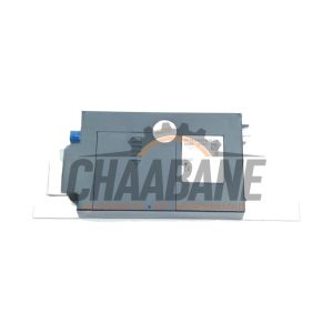 Module durgence 2622610 BMW i3 (I01) i3 94Ah 2013 / 2022