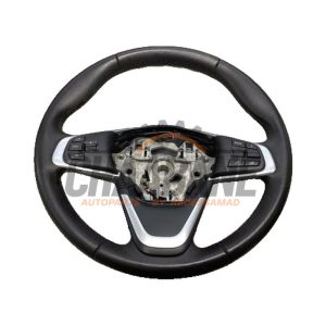 Volant 8861685 BMW 2 serie Active Tourer (F45) 218d 2.0 TwinPower Turbo 16V 2013 / 2021