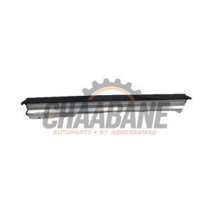 Store arriere 4N4861334 Audi A8 2017
