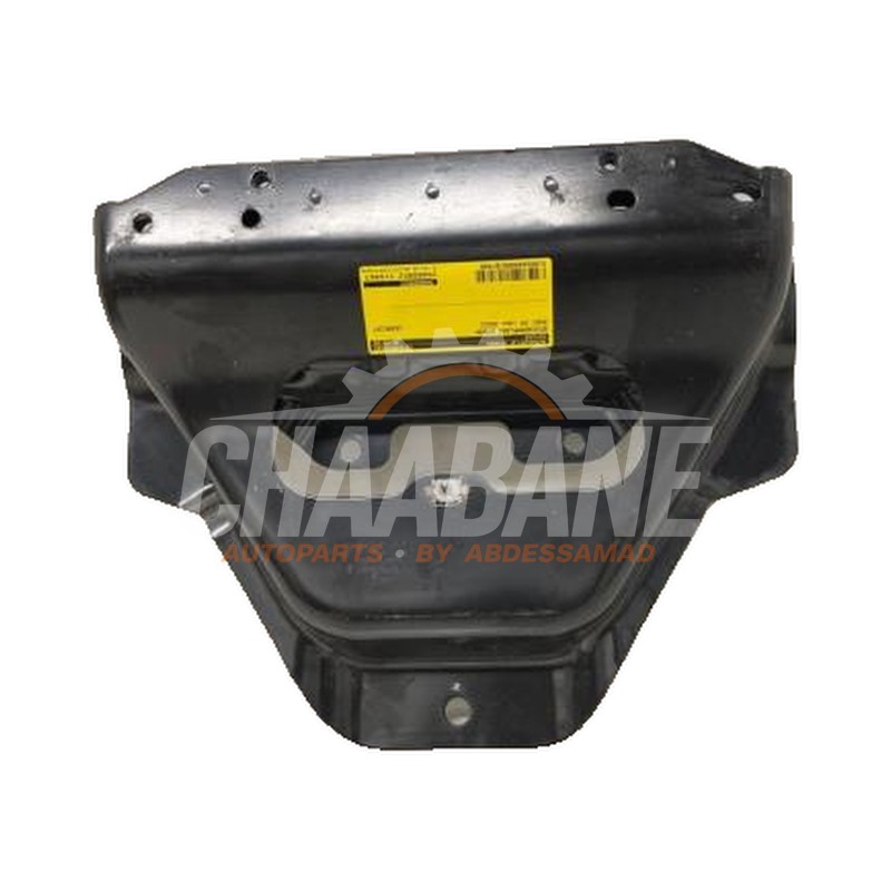 Plaque de protection sol 1EA825921C Audi Q4 Sportback (4FN) 40 e-tron 2021