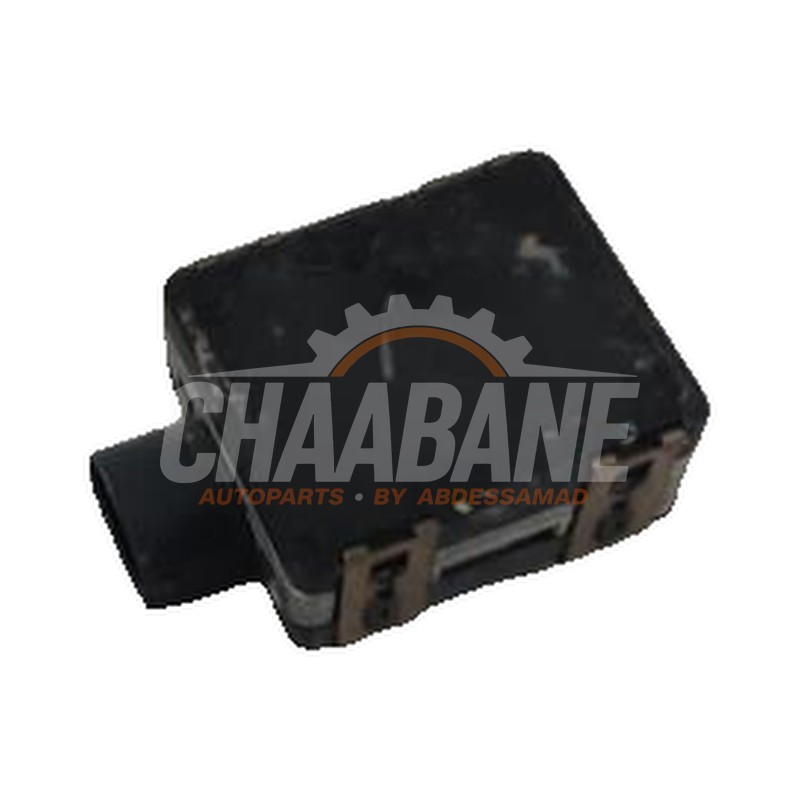 Capteur ABS (a distance) 0203302558 Mercedes C-Klasse