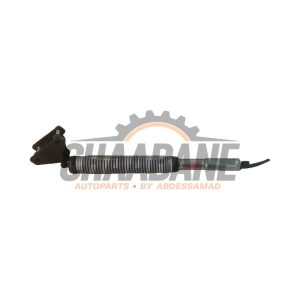 Amortisseur a gaz arriere droit T4N3018 Jaguar XE 2.0d 180 16V