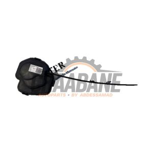 Module valve moteur A0999067003 Mercedes C Estate (S206) C-200d 2.0 Turbo 16V