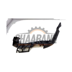 Cadre phare gauche 575807889 Seat Ateca (5FPX) 1.0 TSI 12V 2016