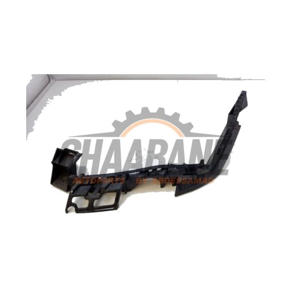 Cadre phare gauche 575807889 Seat Ateca (5FPX) 1.0 TSI 12V 2016