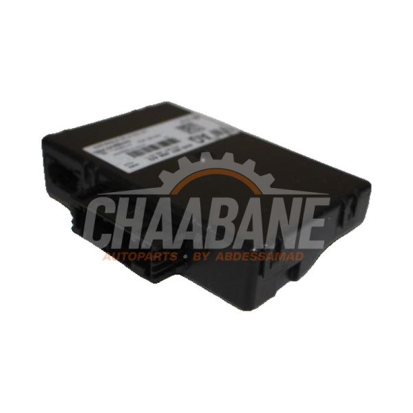Module Gateway 4H0907468AG Audi S8 (D4) 4.0 V8 TFSI 32V 2012 / 2018