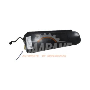 Airbag lateral 1S0880241B Volkswagen Caddy 2015