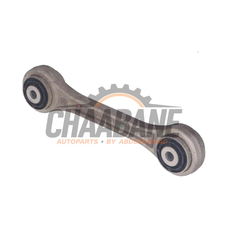 Bras de suspension arriere droit 9P1501531A Porsche 911 (992) 3.0 24V Carrera 2019