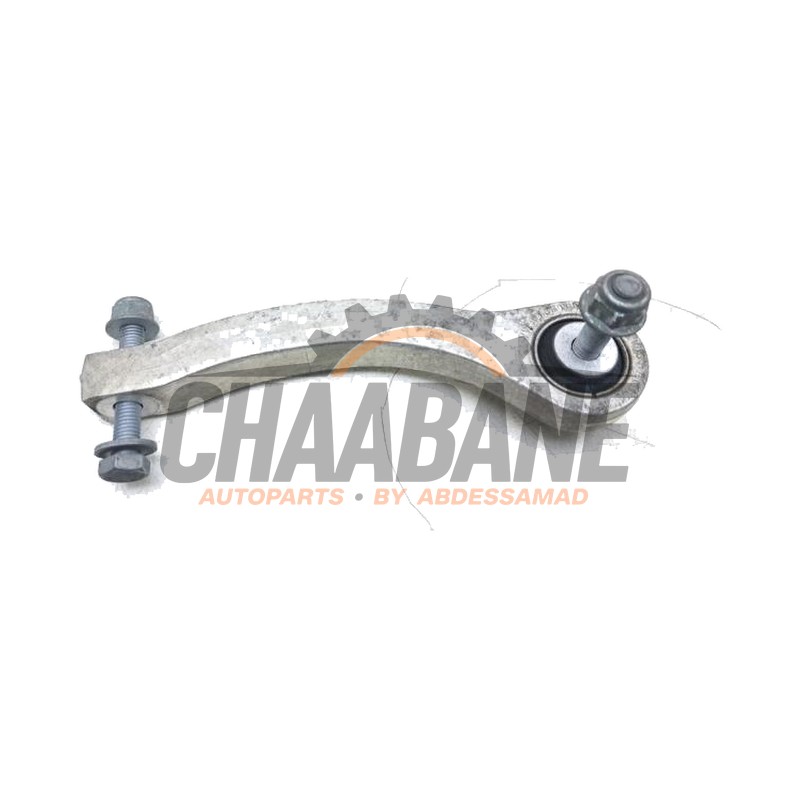 Bras de suspension arriere droit 4M0505465D Lamborghini Urus 4.0 V8 S, Performante 2018