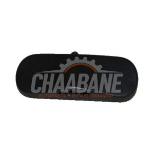 Lave-glace avant 8V5955987E Audi S3 Limousine (8VM/8VS) 2.0 T FSI 16V 2013 / 2020