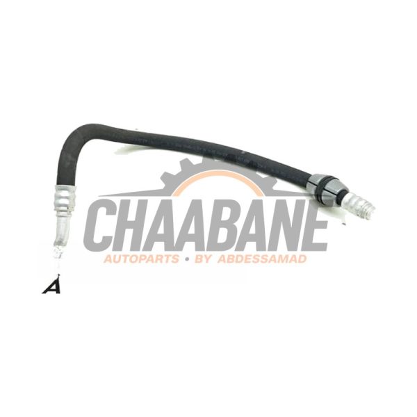 Tuyau de climatisation 6450ACL01 BMW i5 (G60) eDrive40 84 kWh 2023