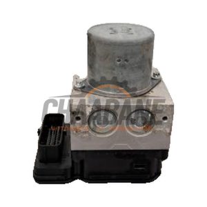 Pompe ABS A1664310600 Mercedes GLE (W166) 300d 2.0 4-Matic