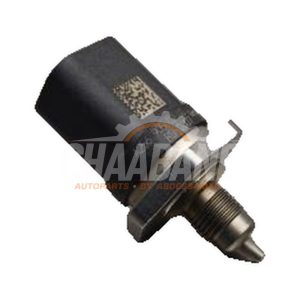 Capteur de pression carburant A2569050200 Mercedes C (W205) C-200 1.5 EQ Boost
