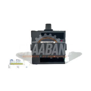 Module verrouillage central des portes A2129006318 Mercedes CLS Shooting Brake (X218) 63 AMG S 5.5 V8 32V 4-Matic