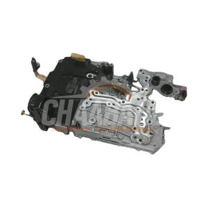 Mechatronique 8672572 BMW 7-Serie 2015 / 2022