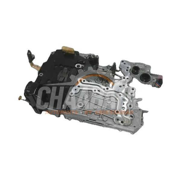 Mechatronique 8672572 BMW 7-Serie 2015 / 2022