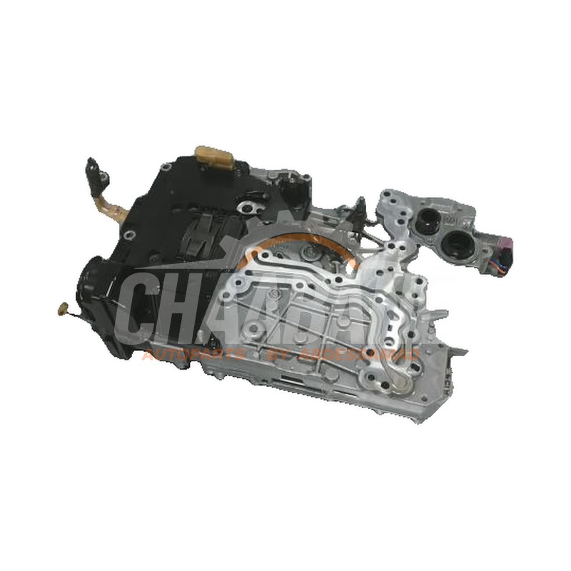 Mechatronique 8672572 BMW 7-Serie 2015 / 2022