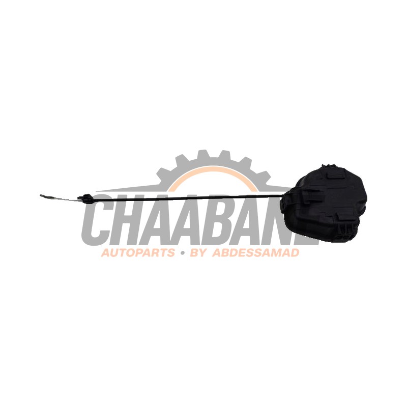 Hayon moteur A0999067003 Mercedes C Estate (S206) C-300 e 2.0 Turbo