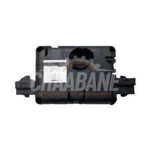 Antenne (divers) 6832256 BMW X5 (G05) xDrive 45 e iPerformance 3.0 24V 2018