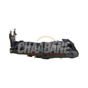 Divers A2065451000 Mercedes C (W206) C-200 1.5 EQ Boost 4-Matic