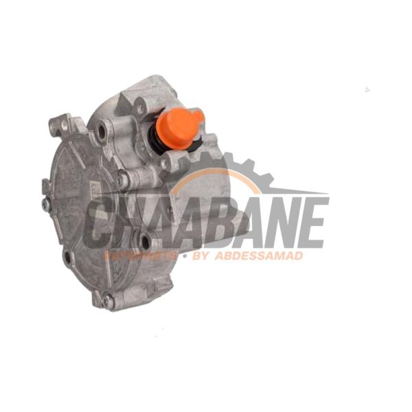 Pompe a vide (essence) 06K145100AE Audi A4 Avant (B9) 2.0 40 TFSI Mild Hybrid 16V 2015