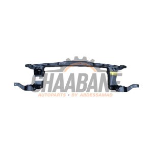 Panneau avant A4478801103 Mercedes Vito (447.6)