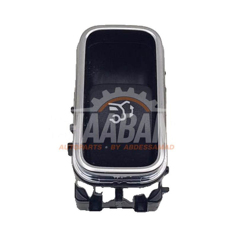 Commutateur hayon A1678205702 Mercedes B (W247) 2.0 B-200d