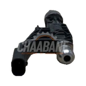 Injecteur (injection essence) 13538671991 BMW M3 (G80) 3.0 Competition TwinPower Turbo 24V 2019