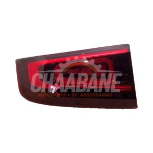 Feu arriere secondaire droit A2479065400 Mercedes GLB (247.6) 2.0 GLB-180d
