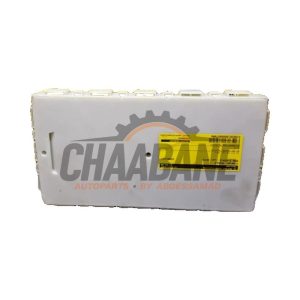 Module confort 8736968 BMW 2 serie Gran Tourer (F46) 220i 2.0 TwinPower Turbo 16V 2014