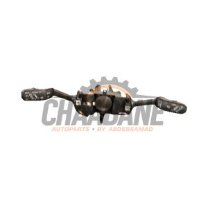Commodo dessuie glace 2Q1953507AE Seat Ibiza V (KJB) 1.0 TSI 12V 2017