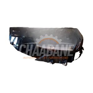 Phare gauche 5A03E3105 BMW 2 serie (G42) 218i 2.0 TwinPower Turbo 16V 2021